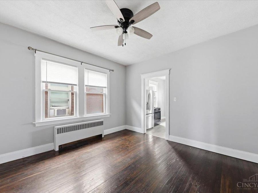 231 Walnut Street, Reading, OH 45215 Photo 9