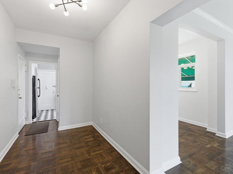 2372 Madison Road, Unit W3D, Cincinnati, OH 45208 Photo 10