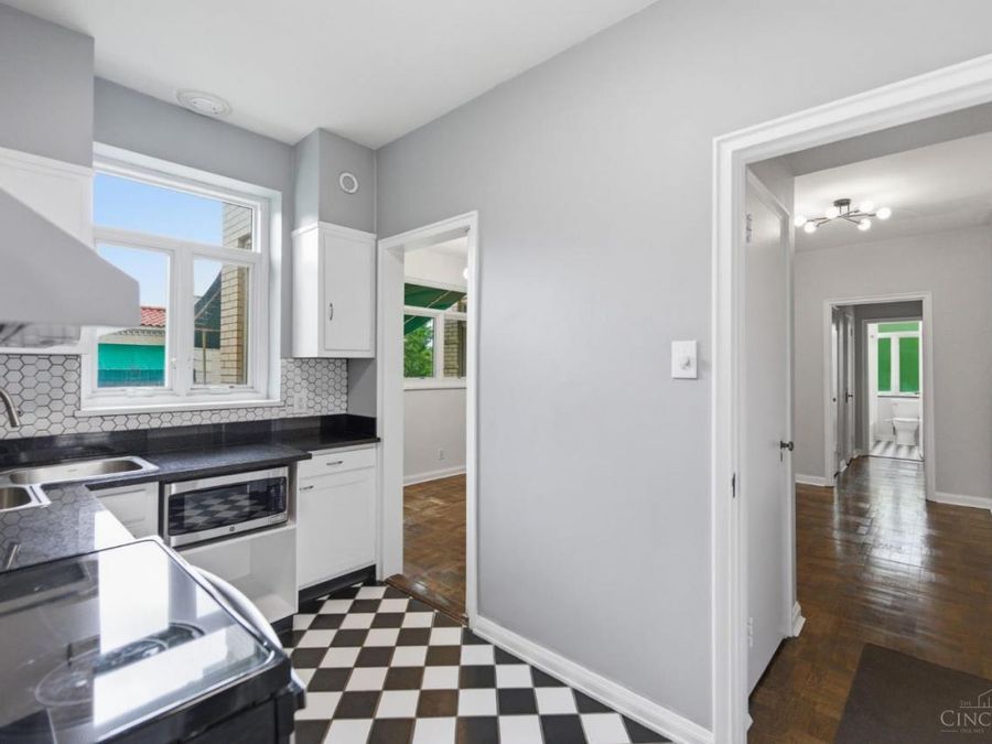 2372 Madison Road, Unit W3D, Cincinnati, OH 45208 Photo 18