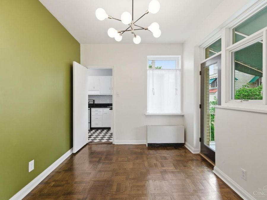 2372 Madison Road, Unit W3D, Cincinnati, OH 45208 Photo 20
