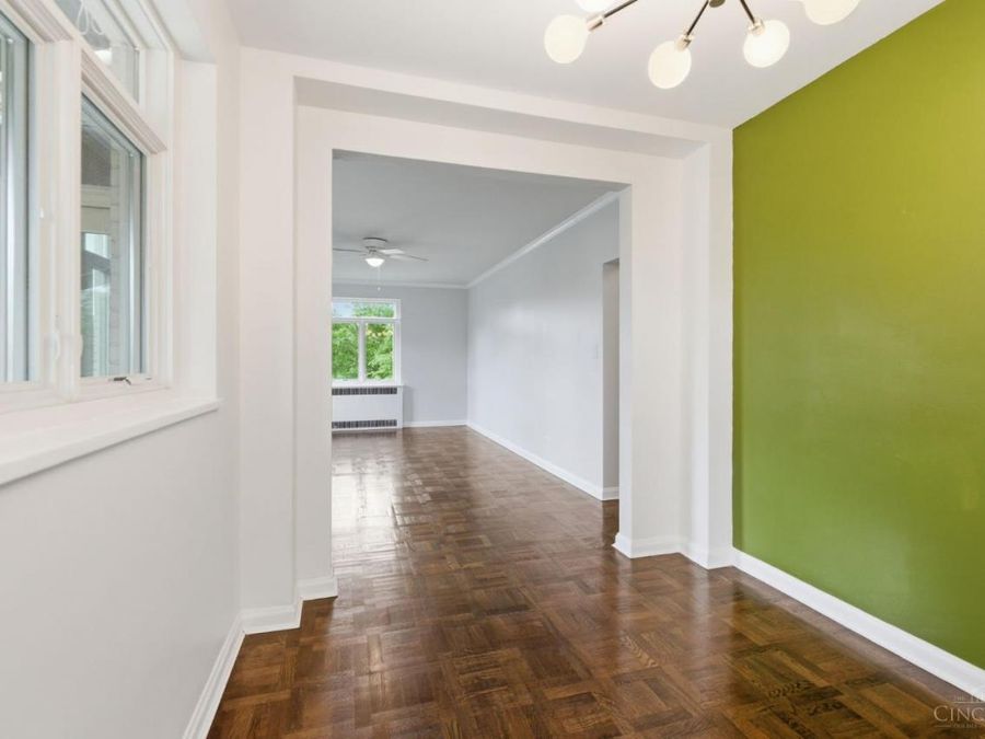 2372 Madison Road, Unit W3D, Cincinnati, OH 45208 Photo 21