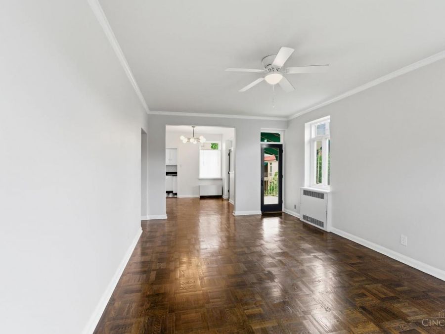 2372 Madison Road, Unit W3D, Cincinnati, OH 45208 Photo 23