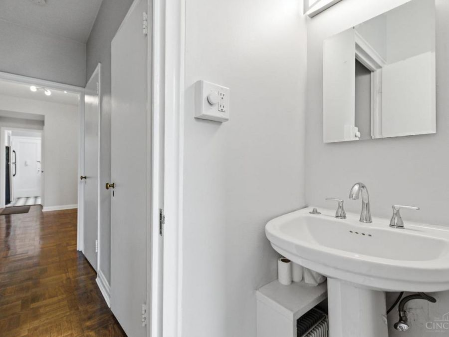 2372 Madison Road, Unit W3D, Cincinnati, OH 45208 Photo 24