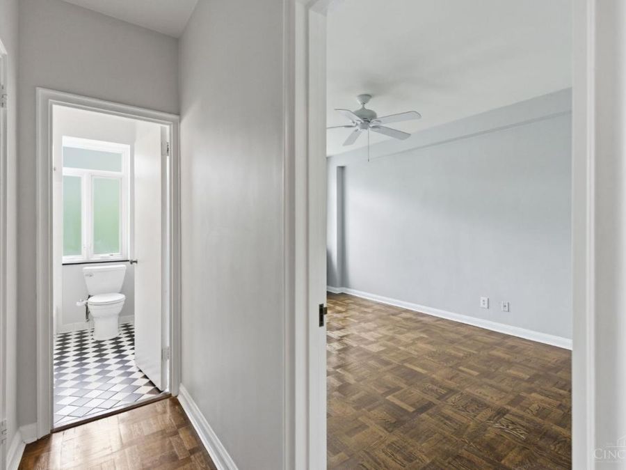 2372 Madison Road, Unit W3D, Cincinnati, OH 45208 Photo 25