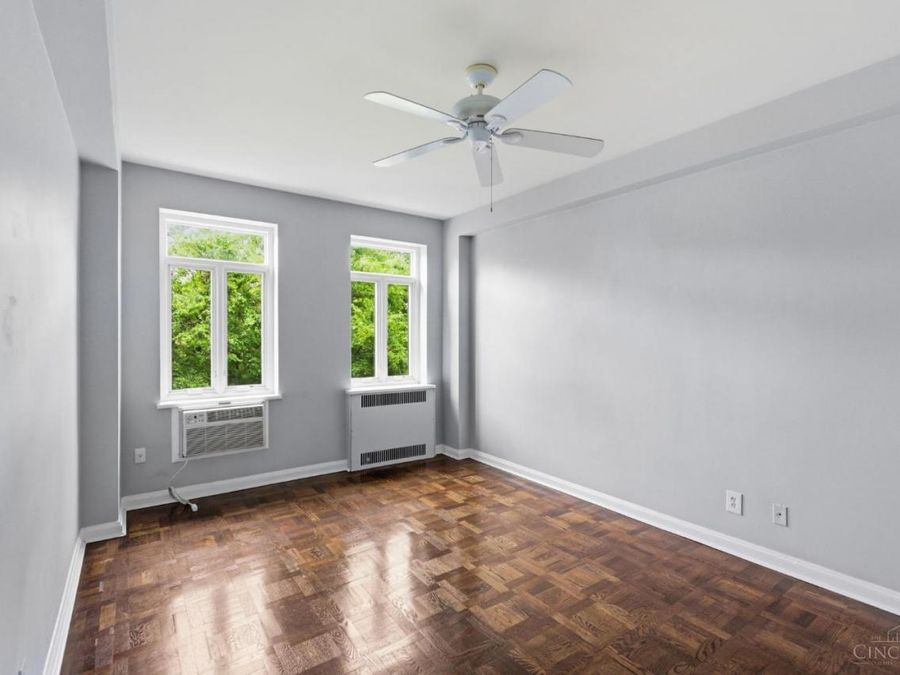 2372 Madison Road, Unit W3D, Cincinnati, OH 45208 Photo 27