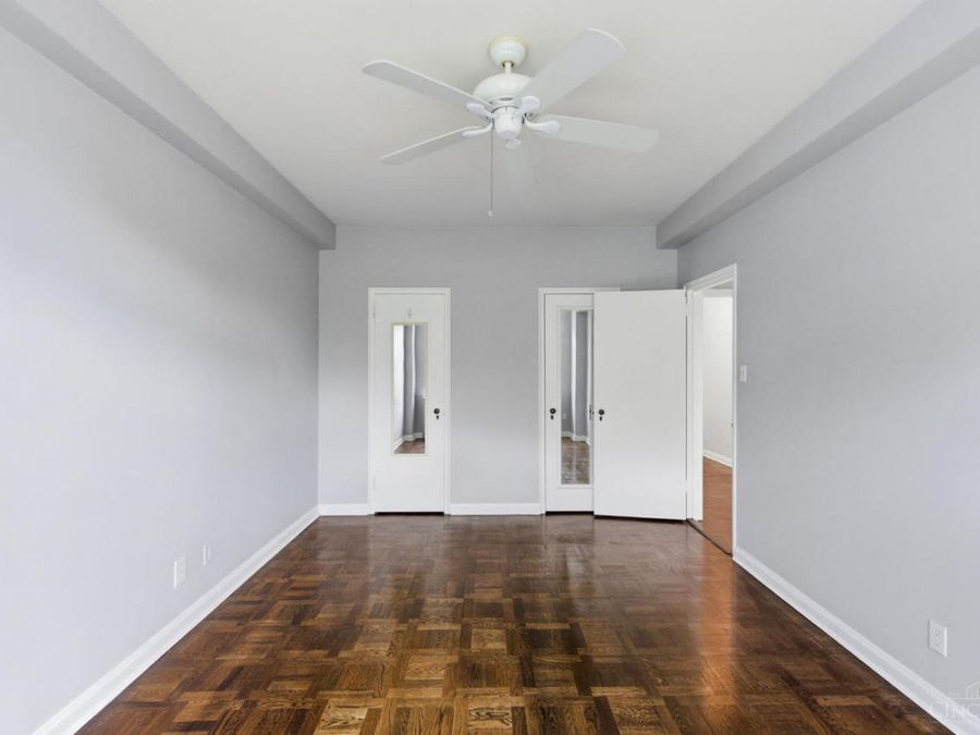 2372 Madison Road, Unit W3D, Cincinnati, OH 45208 Photo 28
