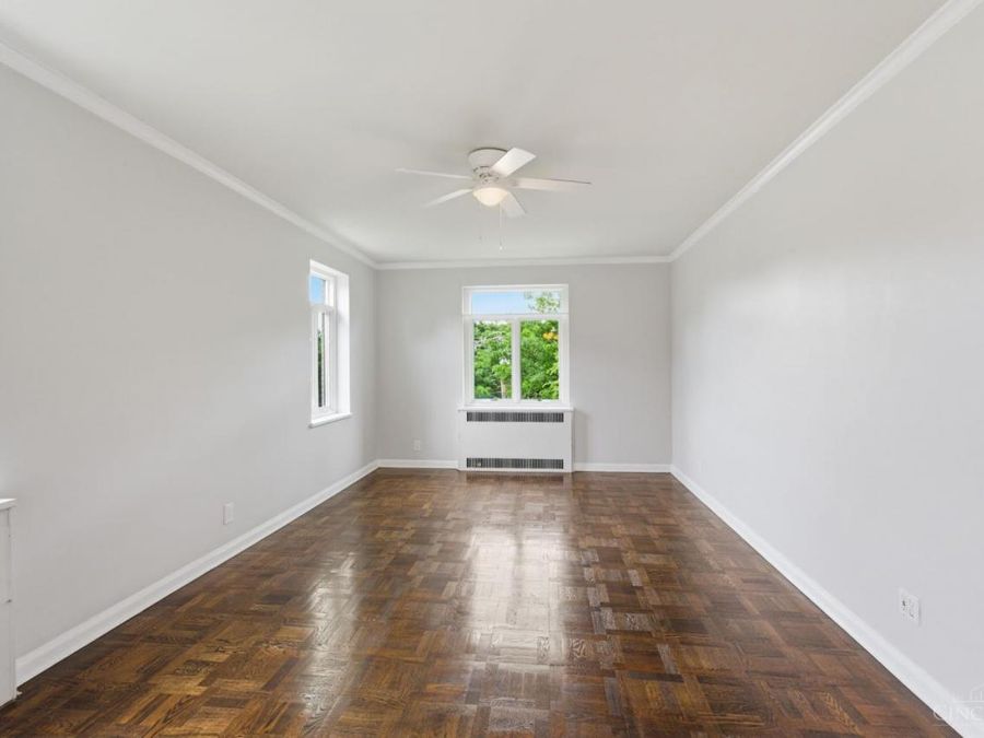 2372 Madison Road, Unit W3D, Cincinnati, OH 45208 Photo 29