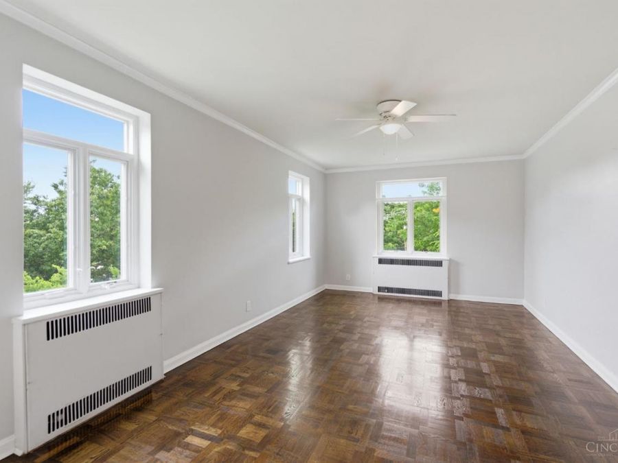 2372 Madison Road, Unit W3D, Cincinnati, OH 45208 Photo 30
