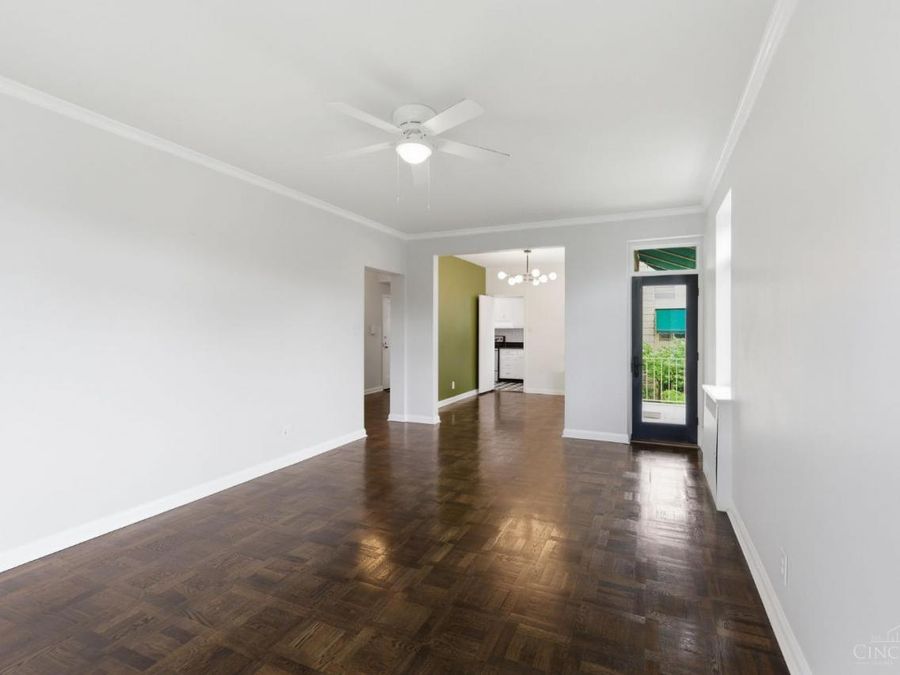 2372 Madison Road, Unit W3D, Cincinnati, OH 45208 Photo 31