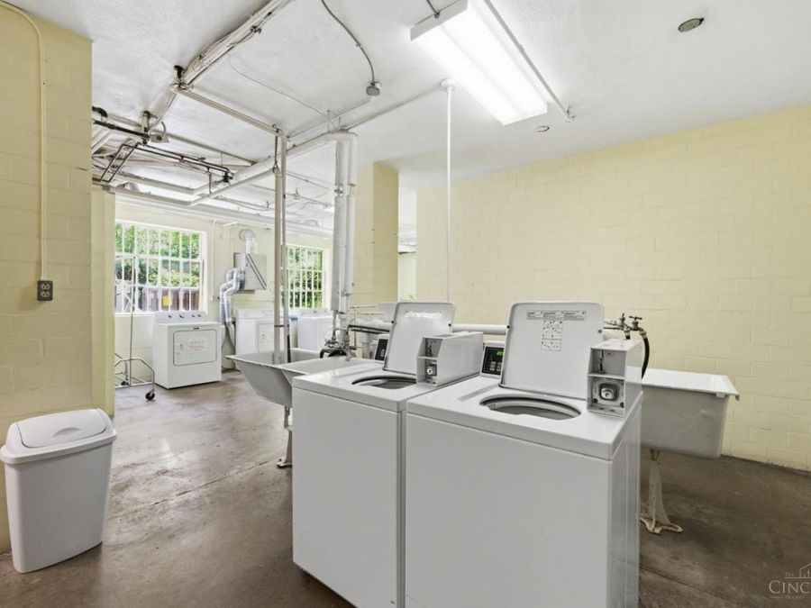 2372 Madison Road, Unit W3D, Cincinnati, OH 45208 Photo 32
