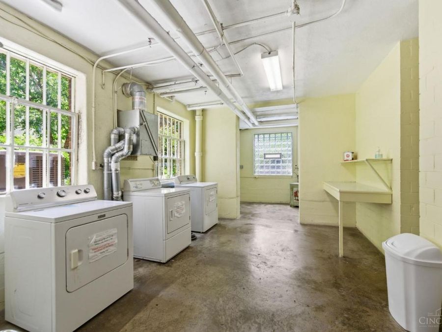 2372 Madison Road, Unit W3D, Cincinnati, OH 45208 Photo 33