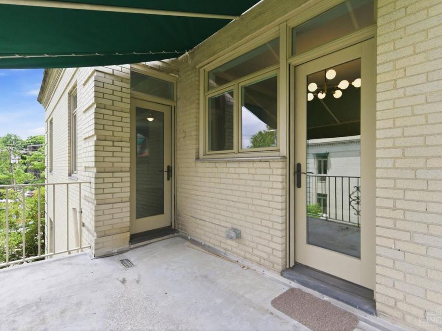 2372 Madison Road, Unit W3D, Cincinnati, OH 45208 Photo 36