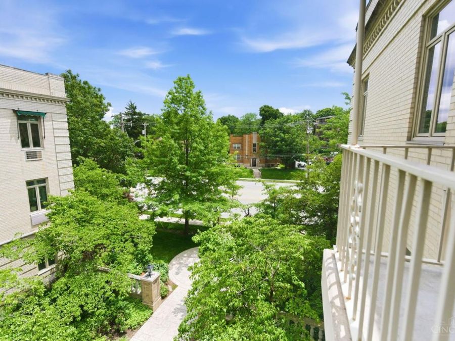 2372 Madison Road, Unit W3D, Cincinnati, OH 45208 Photo 37