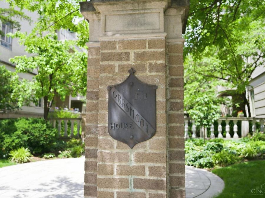 2372 Madison Road, Unit W3D, Cincinnati, OH 45208 Photo 39
