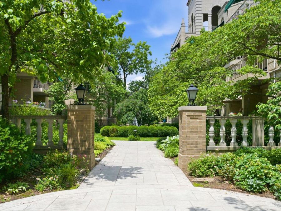 2372 Madison Road, Unit W3D, Cincinnati, OH 45208 Photo 40