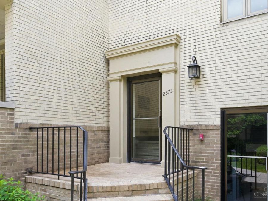 2372 Madison Road, Unit W3D, Cincinnati, OH 45208 Photo 42