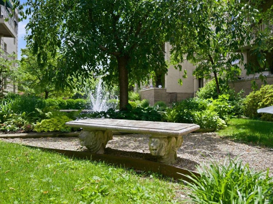 2372 Madison Road, Unit W3D, Cincinnati, OH 45208 Photo 50