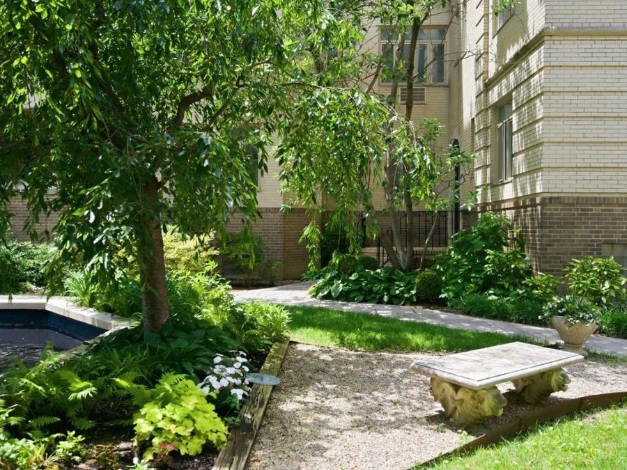 2372 Madison Road, Unit W3D, Cincinnati, OH 45208 Photo 52