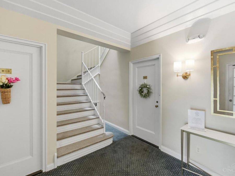 2372 Madison Road, Unit W3D, Cincinnati, OH 45208 Photo 7