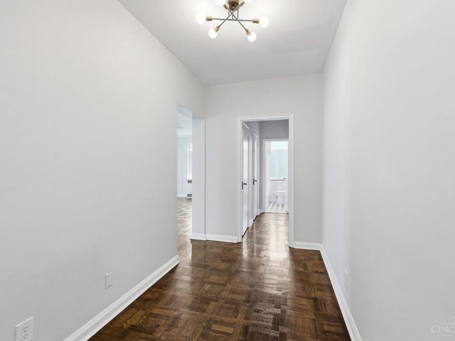 2372 Madison Road, Unit W3D, Cincinnati, OH 45208 Photo 9