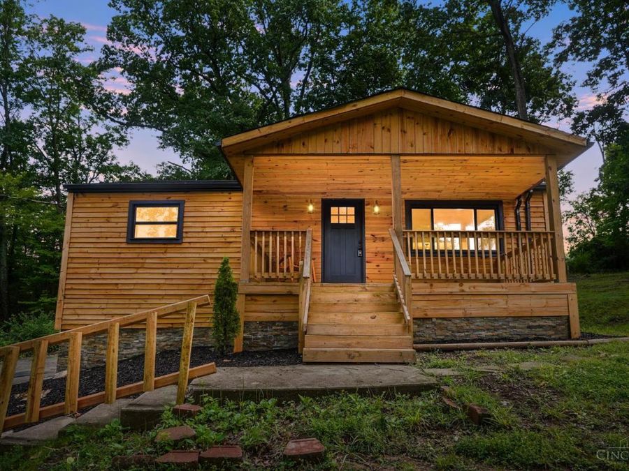 5622 Reemelin Road, Green Township, OH 45248 Photo 1