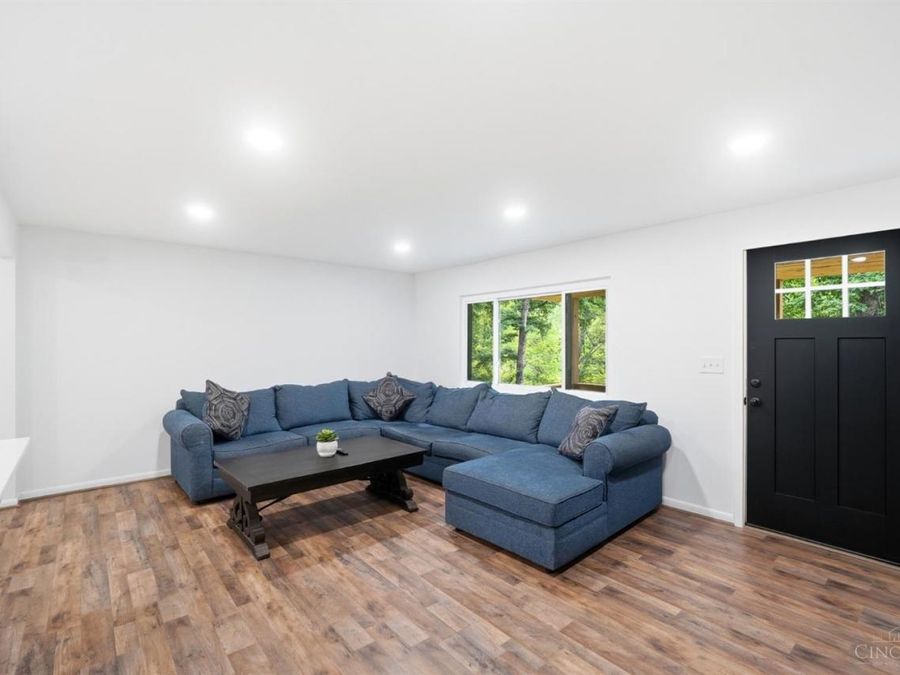 5622 Reemelin Road, Green Township, OH 45248 Photo 10