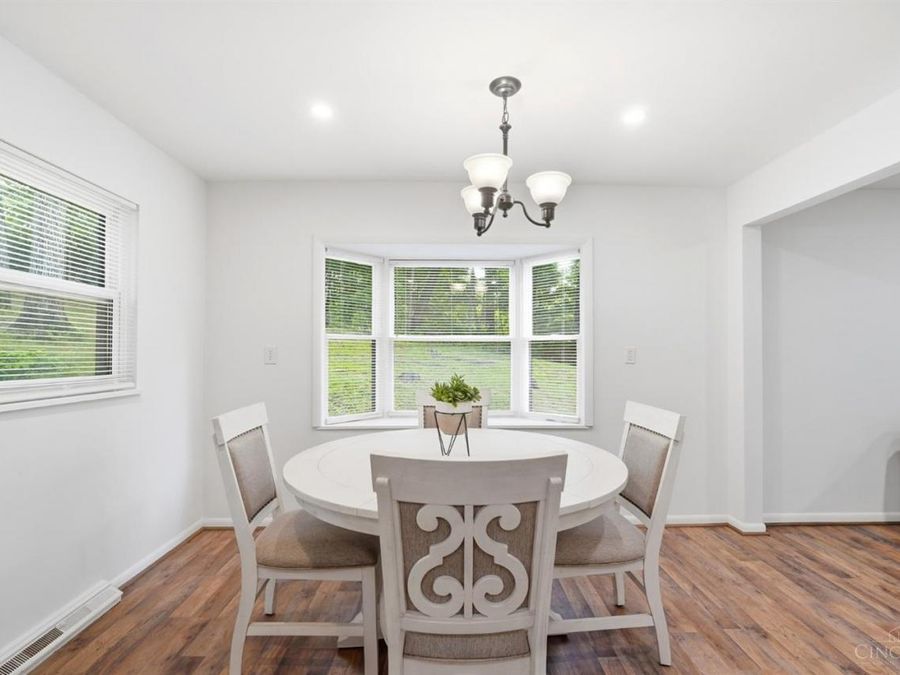 5622 Reemelin Road, Green Township, OH 45248 Photo 18