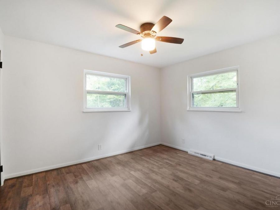 5622 Reemelin Road, Green Township, OH 45248 Photo 25