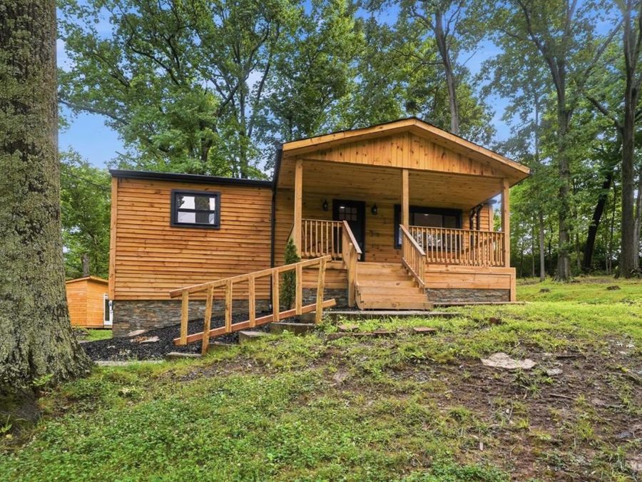 5622 Reemelin Road, Green Township, OH 45248 Photo 3