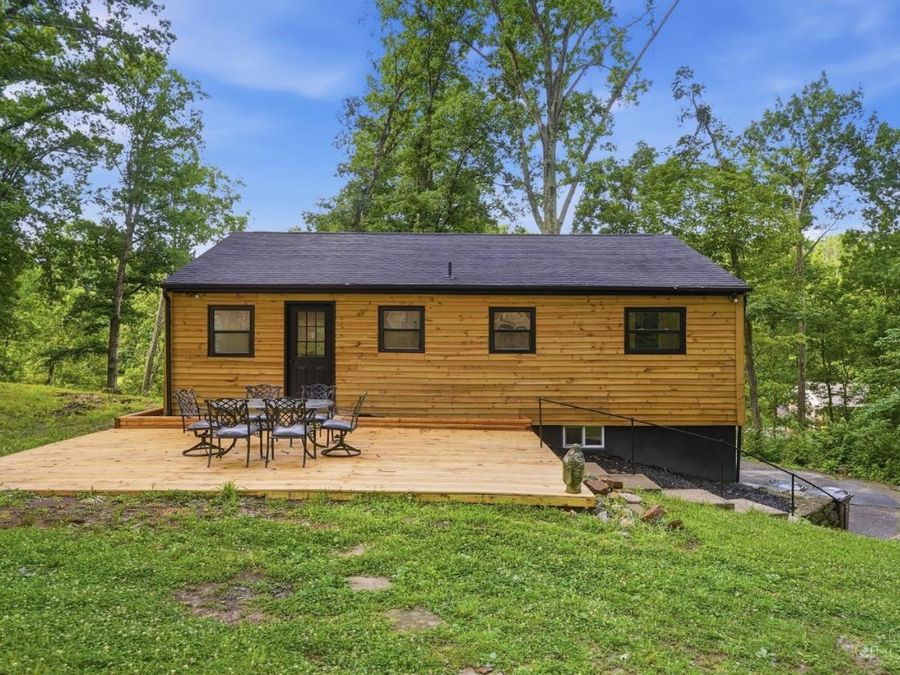 5622 Reemelin Road, Green Township, OH 45248 Photo 35