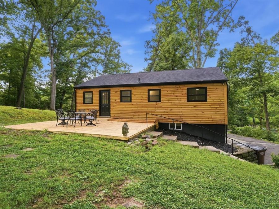 5622 Reemelin Road, Green Township, OH 45248 Photo 36