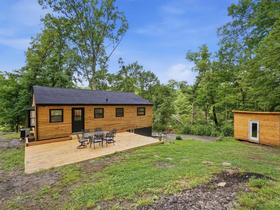 5622 Reemelin Road, Green Township, OH 45248 Photo 37