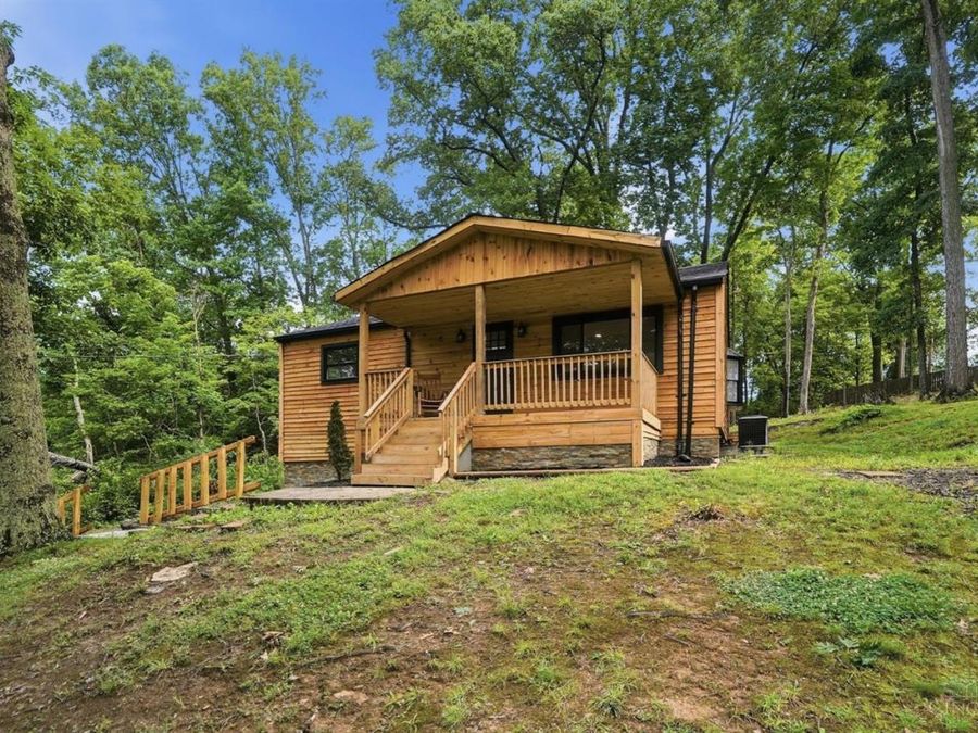 5622 Reemelin Road, Green Township, OH 45248 Photo 4