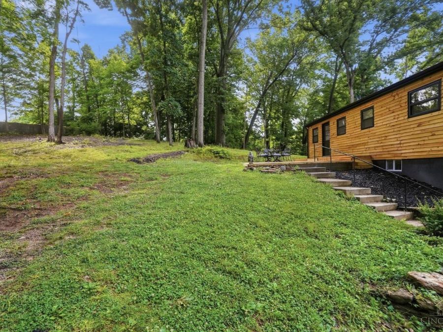 5622 Reemelin Road, Green Township, OH 45248 Photo 41