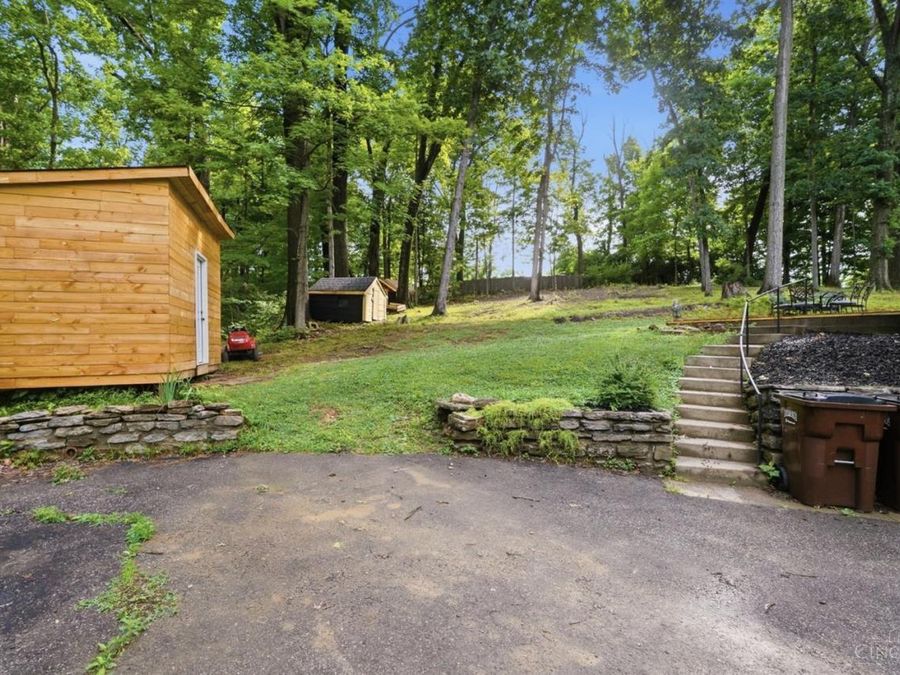 5622 Reemelin Road, Green Township, OH 45248 Photo 42