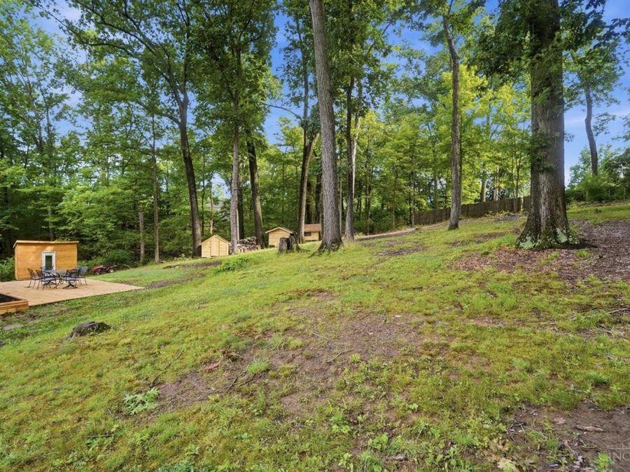 5622 Reemelin Road, Green Township, OH 45248 Photo 43