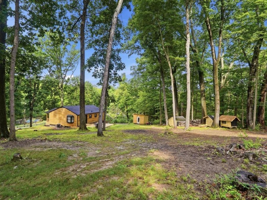 5622 Reemelin Road, Green Township, OH 45248 Photo 44