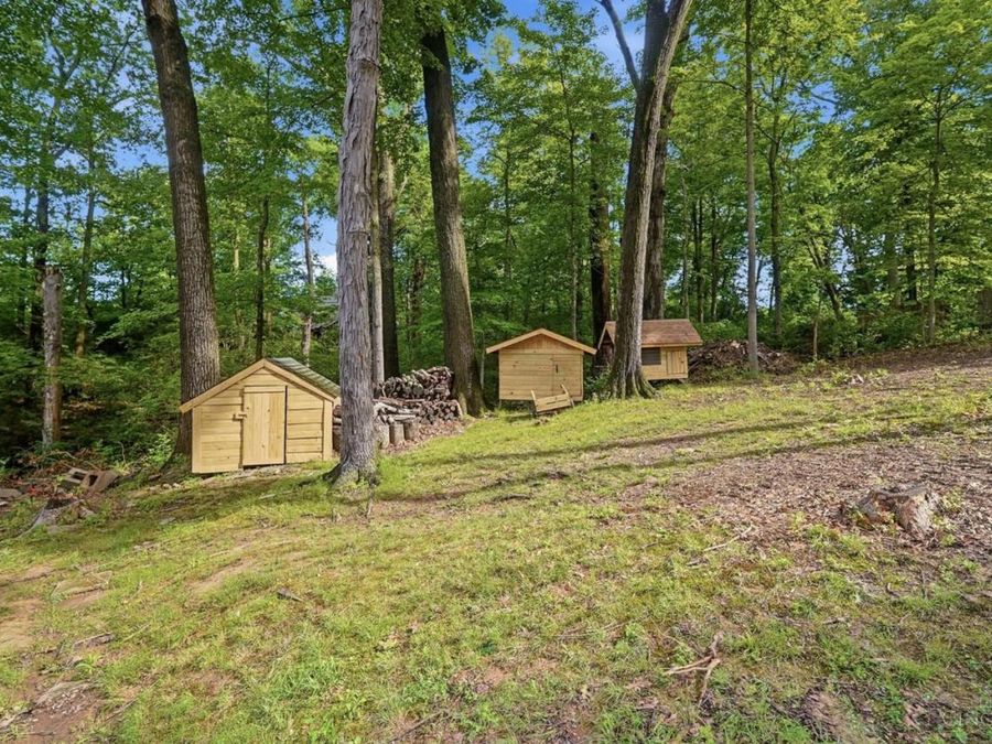 5622 Reemelin Road, Green Township, OH 45248 Photo 45