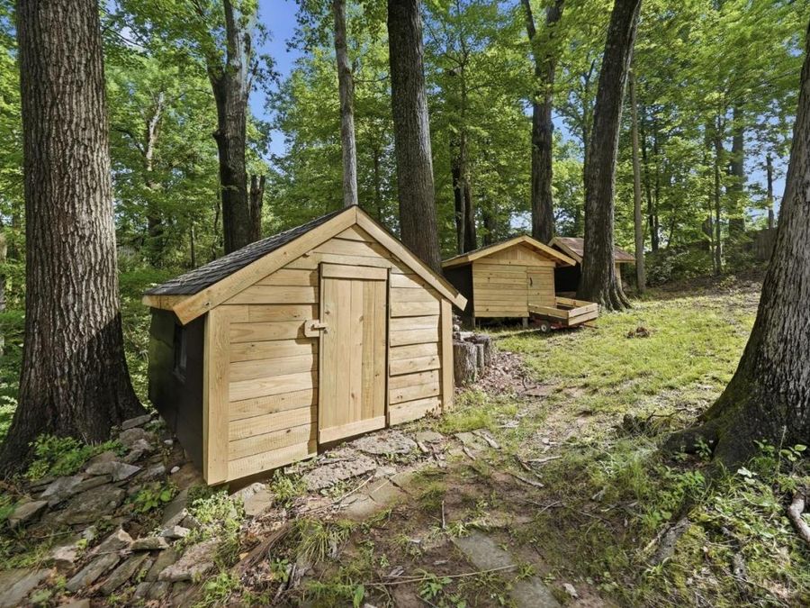 5622 Reemelin Road, Green Township, OH 45248 Photo 47
