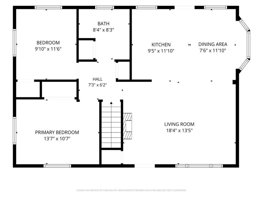 5622 Reemelin Road, Green Township, OH 45248 Photo 48