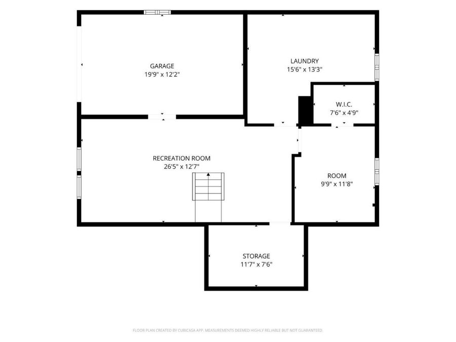 5622 Reemelin Road, Green Township, OH 45248 Photo 49