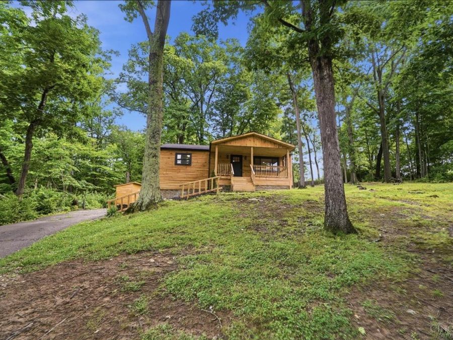 5622 Reemelin Road, Green Township, OH 45248 Photo 5
