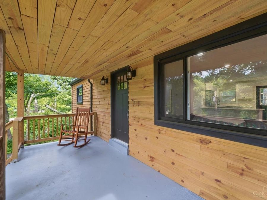 5622 Reemelin Road, Green Township, OH 45248 Photo 6