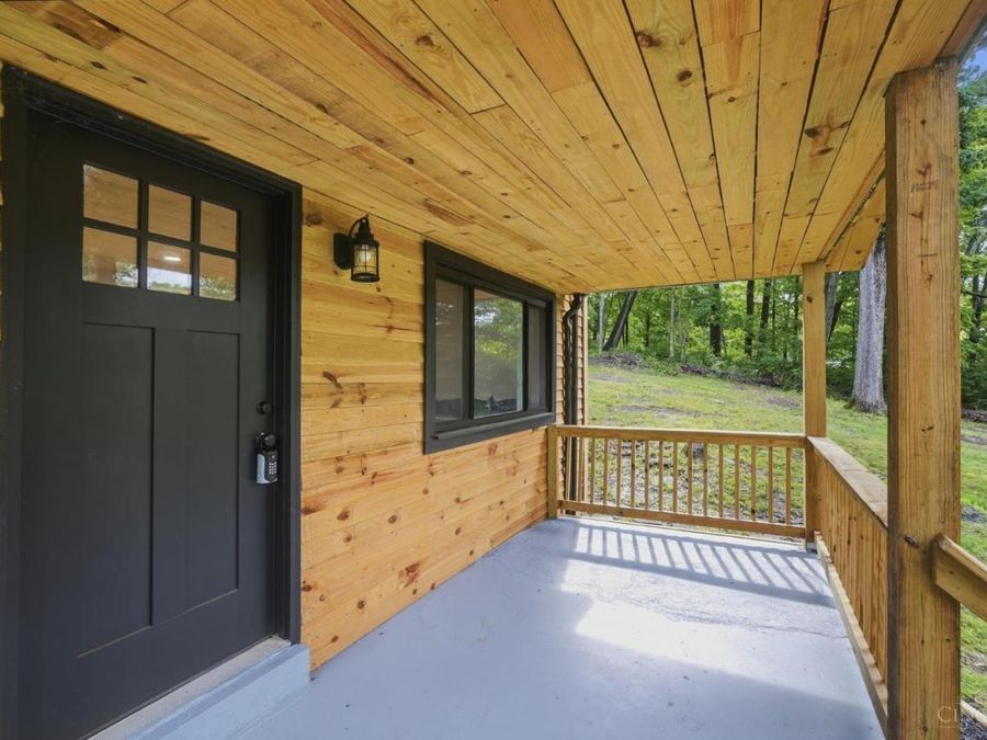 5622 Reemelin Road, Green Township, OH 45248 Photo 7