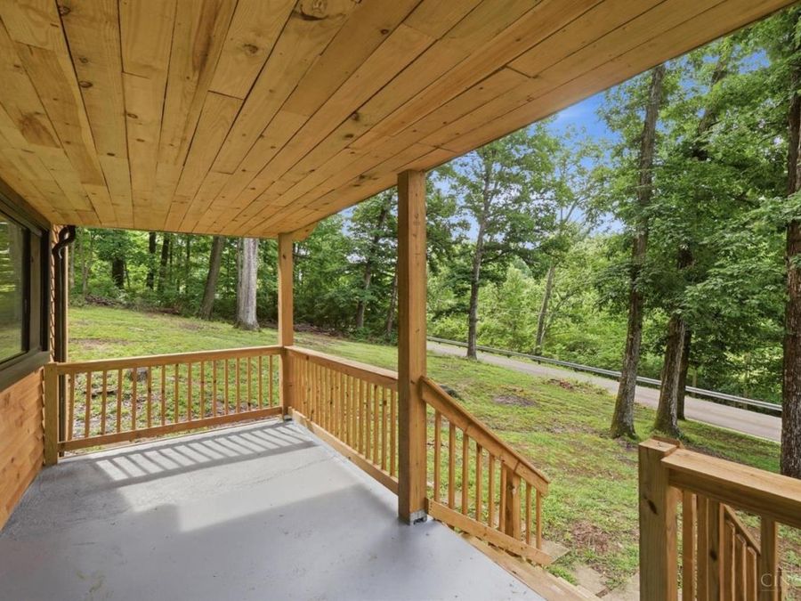 5622 Reemelin Road, Green Township, OH 45248 Photo 8