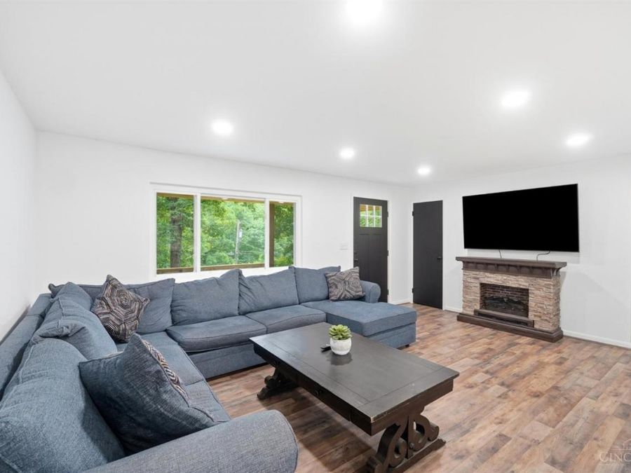 5622 Reemelin Road, Green Township, OH 45248 Photo 9