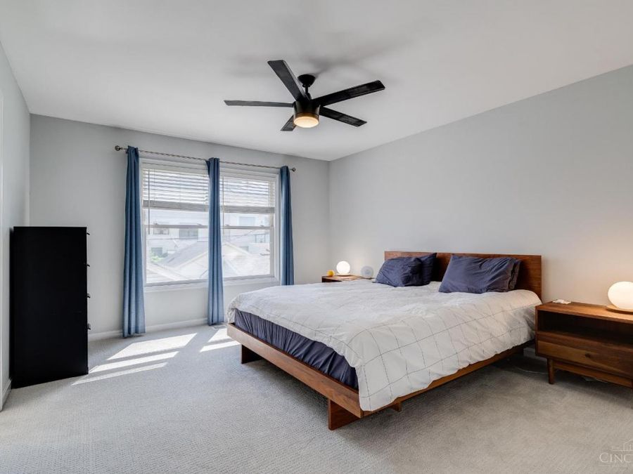 928 Mound Street, Cincinnati, OH 45203 Photo 20