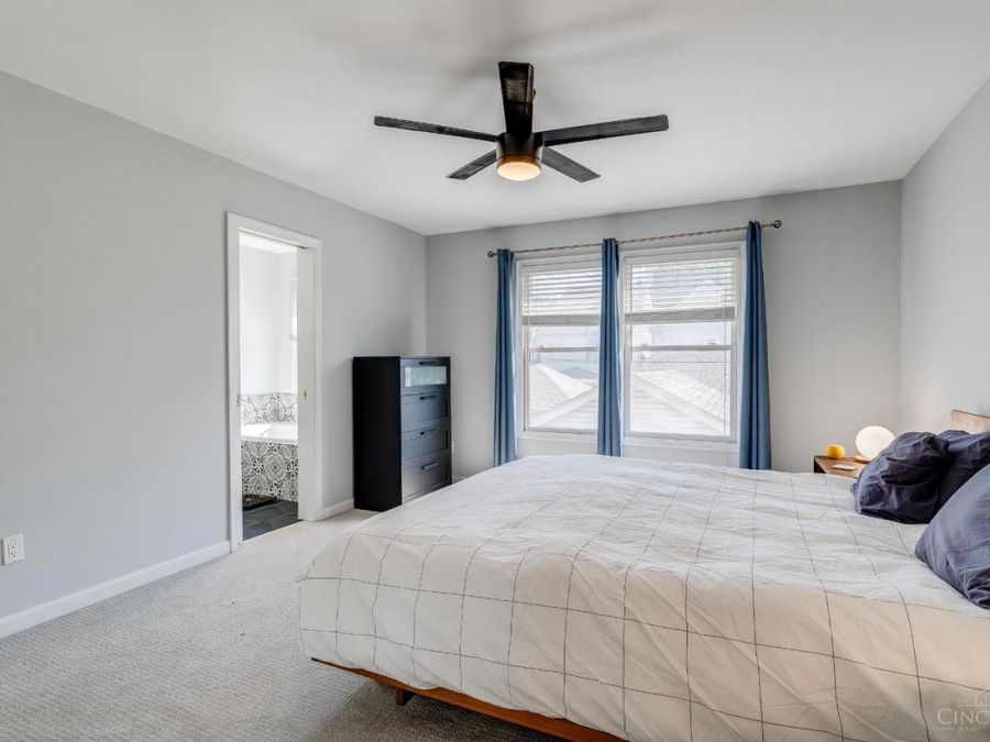 928 Mound Street, Cincinnati, OH 45203 Photo 21