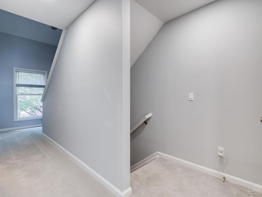 928 Mound Street, Cincinnati, OH 45203 Photo 28