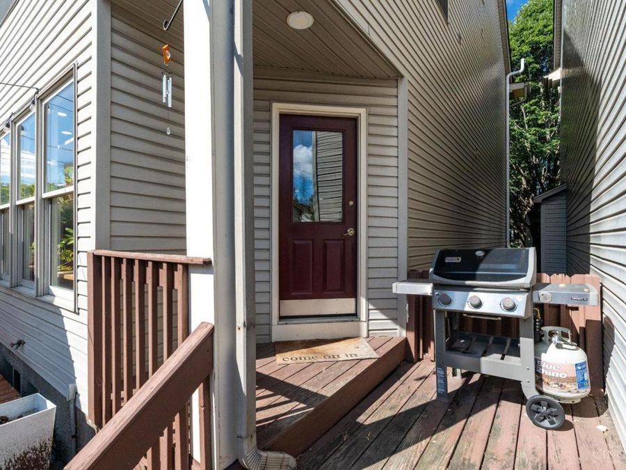 928 Mound Street, Cincinnati, OH 45203 Photo 31